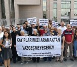 /haber/saturday-mothers-people-file-criminal-complaint-against-minister-soylu-governor-sahin-200660