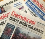 /haber/1-newspaper-employee-released-in-trial-of-ozgurlukcu-demokrasi-200730