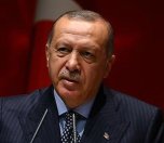 /haber/erdogan-slams-central-bank-there-you-have-your-independence-200814