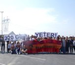 /haber/artists-meet-in-silivri-for-osman-kavala-320-days-are-enough-200882