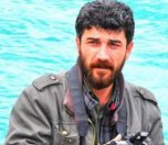 /haber/journalist-metin-duran-released-from-prison-with-forensic-report-200922