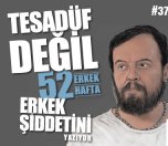 Anam Anam, Canım Anam, Erkek Anam!