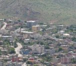 /haber/curfew-lifted-in-siirt-200961