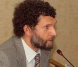 /haber/ecthr-to-hear-case-of-osman-kavala-in-accelerated-procedure-200981