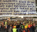 /haber/arrested-airport-workers-real-culprits-are-bosses-condemning-us-to-inhumane-conditions-201077