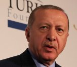 /haber/erdogan-speaks-in-us-we-will-launch-operation-into-east-of-euphrates-201081
