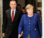 /haber/federal-press-office-confirms-merkel-not-to-attend-dinner-given-for-erdogan-201108