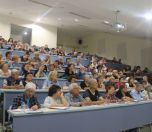 /haber/tazelenme-universitesi-ege-kampusu-derslere-basliyor-201118