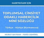 /haber/kurdish-turkish-gender-based-journalism-dictionary-published-online-201145