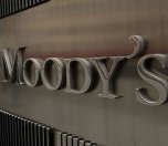 /haber/moody-s-downgrades-ratings-of-9-banks-in-turkey-to-b2-201165