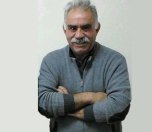 /haber/ecthr-rejects-ill-treatment-application-of-ocalan-201180