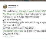 /haber/attorney-tamer-dogan-banned-from-defending-his-arrested-clients-in-court-201184