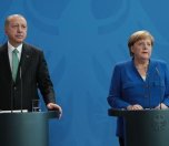 /haber/erdogan-accuses-can-dundar-at-press-conference-in-germany-201226