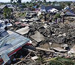 /haber/endonezya-da-deprem-ve-tsunami-olu-sayisi-832-201247