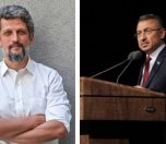 /haber/paylan-those-whom-you-have-enemized-are-my-relatives-201260