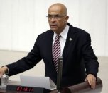 /haber/chp-s-berberoglu-takes-parliamentary-oath-201269