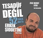 Bahriye Yılları, Sivil Hayat ve Erkeklik Halleri