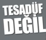 Erkekler Erkekliği Anlatıyor ya da Politik Doğruculuğu Aşmak