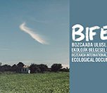 /yazi/bozcaada-ekoloji-filmleri-festivali-icin-hazir-ya-siz-201434