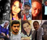 /haber/those-who-lost-their-lives-in-october-10-massacre-commemorated-201540