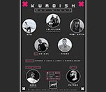 /haber/sevbuherka-rapbejen-kurd-we-li-stenbole-cebibe-201587