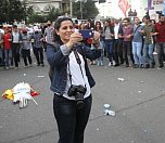 /haber/diyarbakir-da-biri-gazeteci-13-kisi-tutuklandi-201604