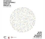 /yazi/karsilastirmali-edebiyat-ve-mehmed-uzun-201617