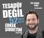 Yurttan Sesler Korosu: Türkiye Bu Dili Seviyor