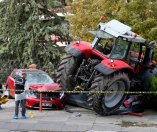 /haber/polis-traktorle-israil-elciligine-giden-eylemciyi-ates-ederek-durdurdu-201716