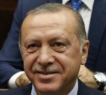 /haber/erdogan-chp-nin-is-bankasi-hisseleri-konusunda-direnecegi-bir-sey-yok-201718