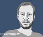 /haber/arrested-journalist-zirngast-to-be-awarded-solidarity-prize-by-austria-201728