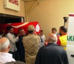 /haber/2-people-from-urfa-on-mandatory-military-service-allegedly-commit-suicide-in-2-days-201746