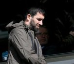 /haber/arda-turan-faces-12-years-6-months-in-prison-201754