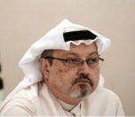 /haber/saudi-arabia-confirms-journalist-jamal-khashoggi-killed-in-consulate-201870