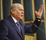 /haber/mhp-chair-bahceli-we-do-not-have-any-intention-left-to-form-alliance-201932