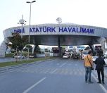 /haber/ataturk-havalimani-31-aralik-tan-itibaren-yolcu-tasimaciligina-kapali-201965