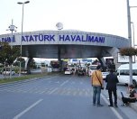 /haber/istanbul-ataturk-airport-closed-to-passenger-transportation-as-of-december-31-201967