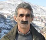 /haber/muhabir-kemal-ozer-in-tutukluluguna-devam-karari-201975