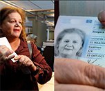 /haber/hollanda-da-ilk-defa-cinsiyetsiz-pasaport-201979