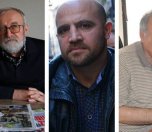 /haber/3-journalists-sentenced-to-a-total-of-4-years-9-months-12-days-in-prison-202023