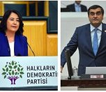 /haber/hdp-and-chp-bring-death-of-3rd-airport-worker-into-parliamentary-agenda-202052
