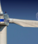 /haber/turkey-germany-heading-for-renewable-energy-cooperation-202069