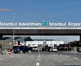/haber/almanya-medyasi-istanbul-havalimani-ni-konusuyor-202152