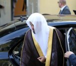 /haber/public-prosecutor-of-saudi-arabia-in-istanbul-for-khashoggi-investigation-202174