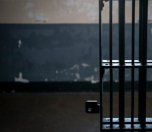 /haber/bayburt-inebolu-ve-bartin-hapishanelerindeki-ihlaller-komisyona-tasindi-202177