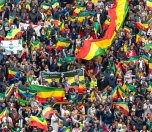 /haber/etiyopya-basbakani-frankfurt-ta-surgun-yurttaslarla-stadyumu-doldurdu-202244