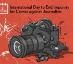/haber/panel-discussion-for-struggle-against-impunity-for-crimes-against-journalists-202283