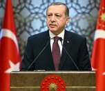 /haber/erdogan-washington-post-a-yazdi-kasikci-nin-infaz-emri-ust-makamlardan-geldi-202296