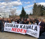 /haber/his-friends-asked-in-silivri-why-has-osman-kavala-been-capitve-for-one-year-202319