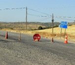 /haber/operation-curfew-in-73-villages-hamlets-in-diyarbakir-202431